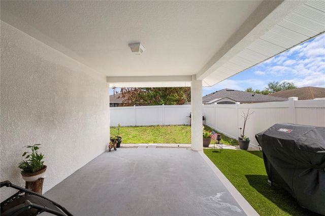 15404 BAMA BREEZE PLACE, Wimauma, FL 33598