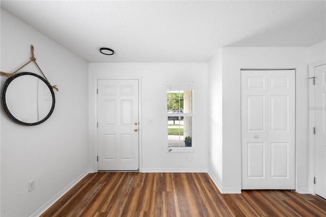 15404 BAMA BREEZE PLACE, Wimauma, FL 33598