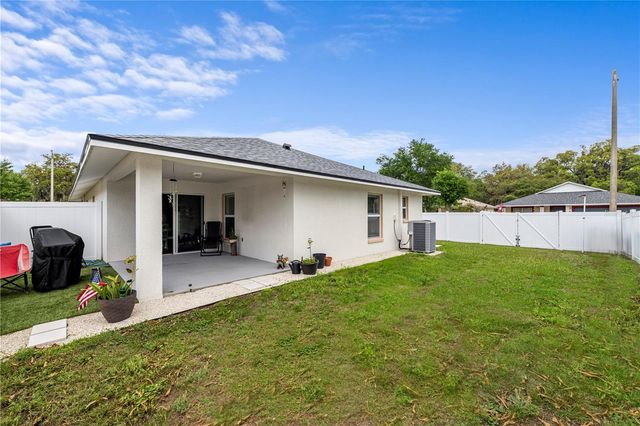 15404 BAMA BREEZE PLACE, Wimauma, FL 33598