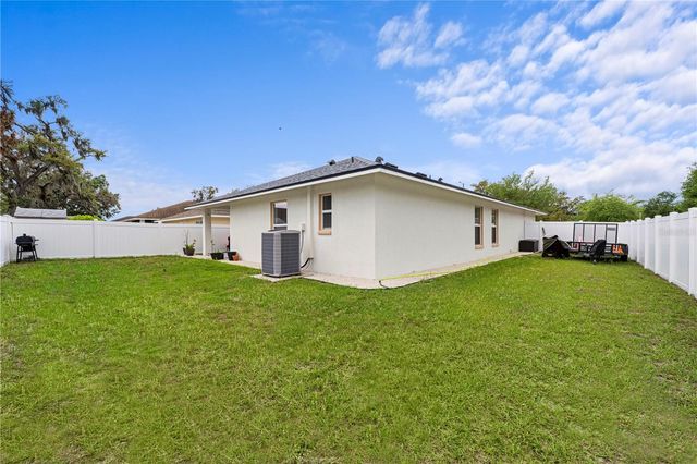 15404 BAMA BREEZE PLACE, Wimauma, FL 33598