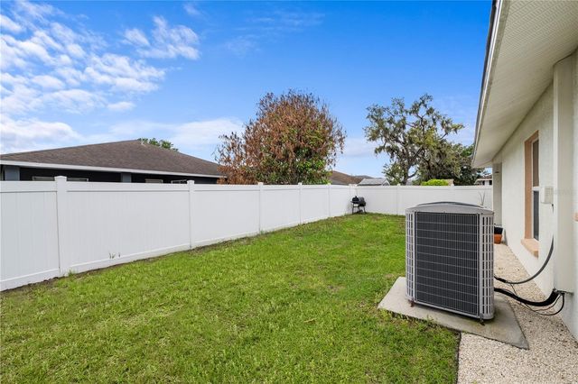 15404 BAMA BREEZE PLACE, Wimauma, FL 33598