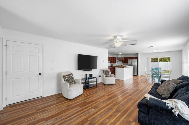 15404 BAMA BREEZE PLACE, Wimauma, FL 33598