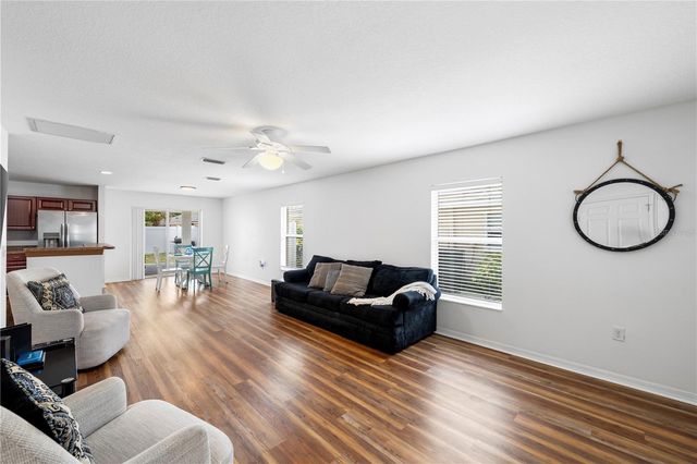 15404 BAMA BREEZE PLACE, Wimauma, FL 33598