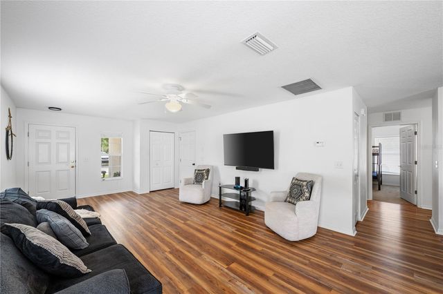 15404 BAMA BREEZE PLACE, Wimauma, FL 33598