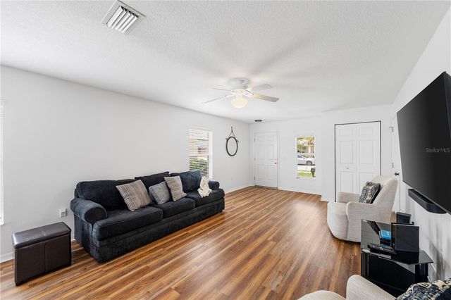 15404 BAMA BREEZE PLACE, Wimauma, FL 33598