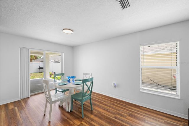 15404 BAMA BREEZE PLACE, Wimauma, FL 33598