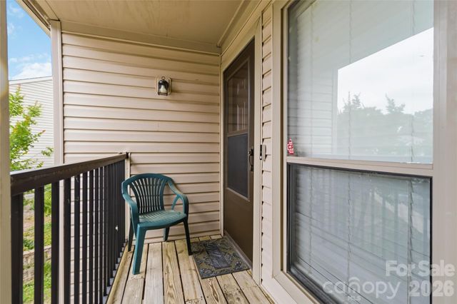 11033 Cedar View Road, Charlotte, NC 28226