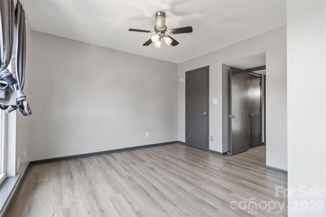 11033 Cedar View Road, Charlotte, NC 28226