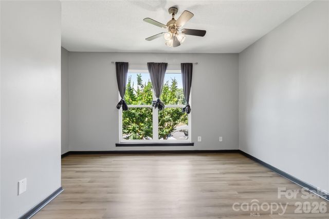 11033 Cedar View Road, Charlotte, NC 28226