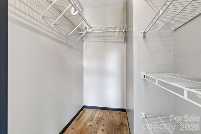 11033 Cedar View Road, Charlotte, NC 28226