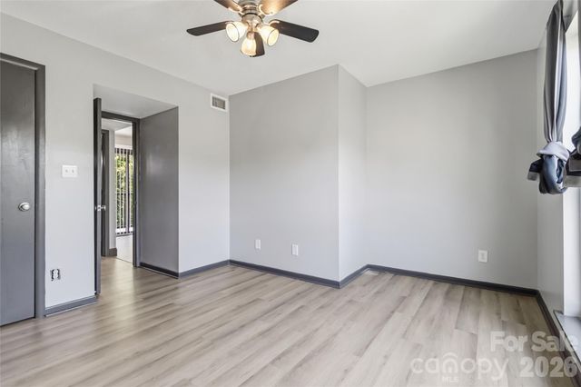 11033 Cedar View Road, Charlotte, NC 28226