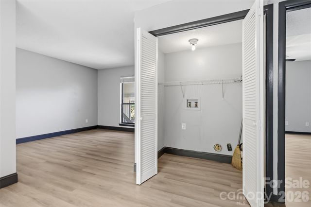 11033 Cedar View Road, Charlotte, NC 28226