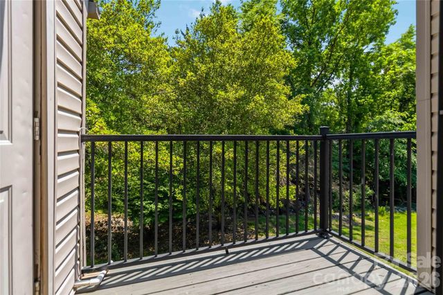 11033 Cedar View Road, Charlotte, NC 28226