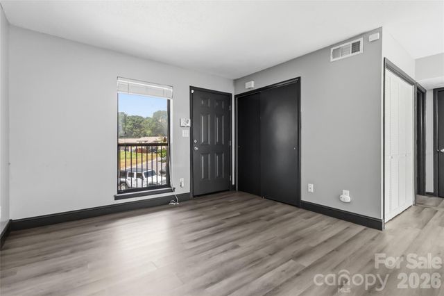 11033 Cedar View Road, Charlotte, NC 28226