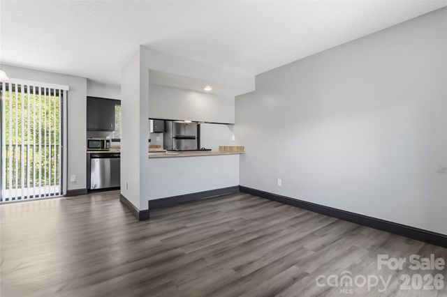 11033 Cedar View Road, Charlotte, NC 28226