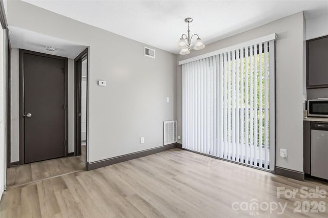 11033 Cedar View Road, Charlotte, NC 28226