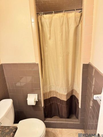 514 Ranchwood Dr, Baton Rouge, LA 70815