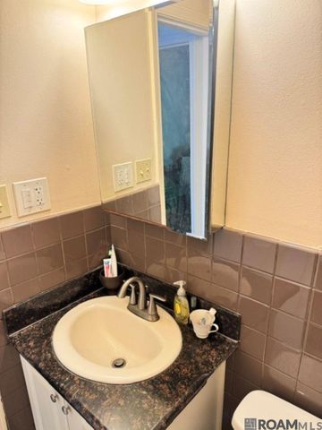 514 Ranchwood Dr, Baton Rouge, LA 70815