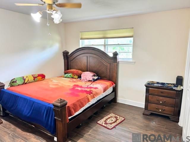 514 Ranchwood Dr, Baton Rouge, LA 70815