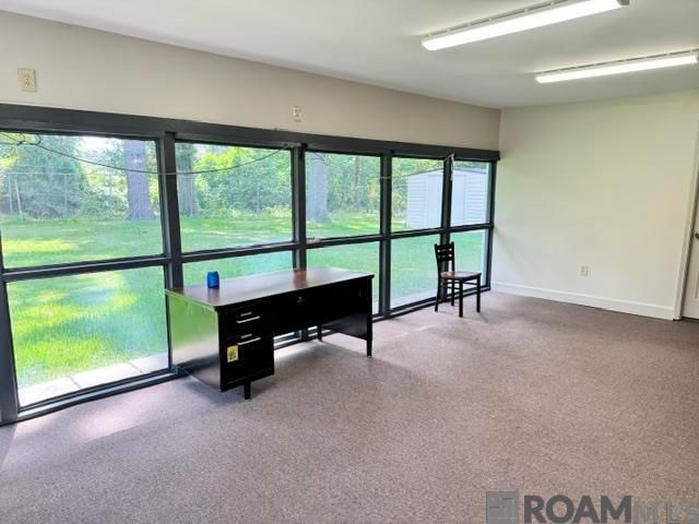514 Ranchwood Dr, Baton Rouge, LA 70815