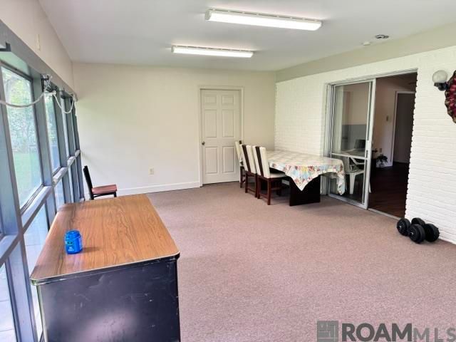 514 Ranchwood Dr, Baton Rouge, LA 70815