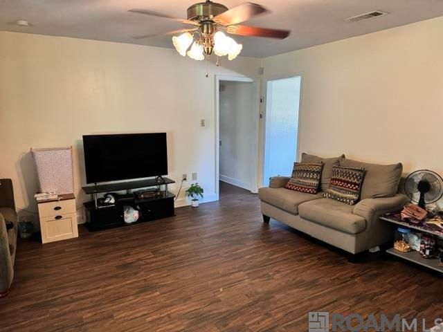 514 Ranchwood Dr, Baton Rouge, LA 70815