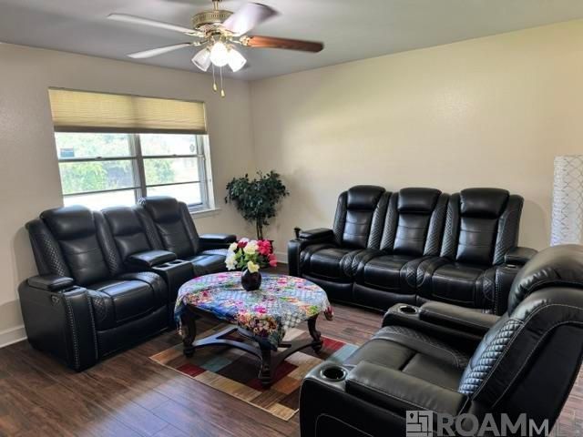 514 Ranchwood Dr, Baton Rouge, LA 70815