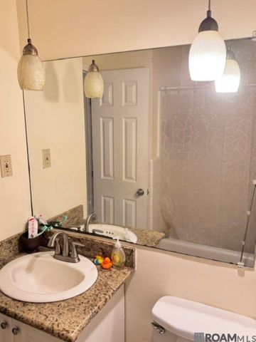 514 Ranchwood Dr, Baton Rouge, LA 70815