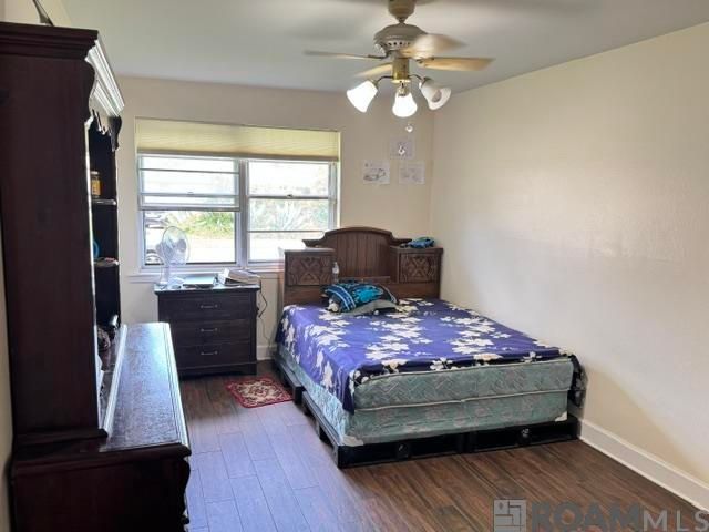 514 Ranchwood Dr, Baton Rouge, LA 70815