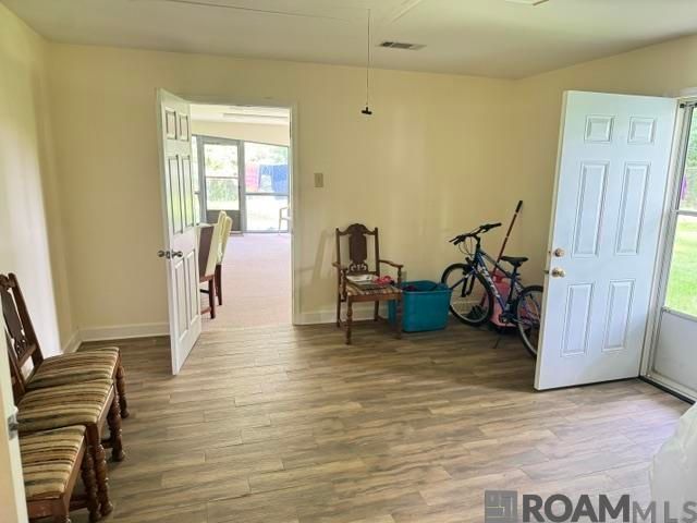 514 Ranchwood Dr, Baton Rouge, LA 70815