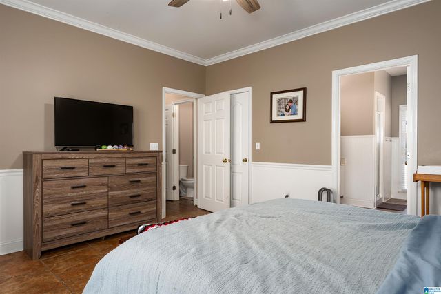 114 CHESTNUT FOREST CIRCLE, Helena, AL 35080