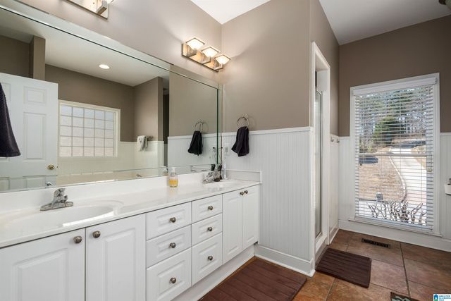 114 CHESTNUT FOREST CIRCLE, Helena, AL 35080