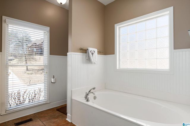 114 CHESTNUT FOREST CIRCLE, Helena, AL 35080