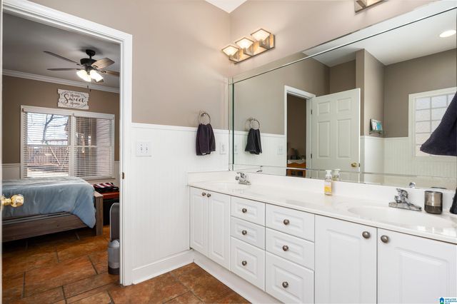 114 CHESTNUT FOREST CIRCLE, Helena, AL 35080