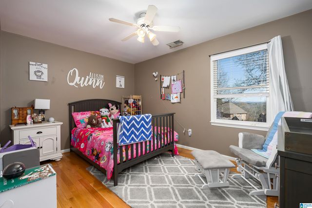 114 CHESTNUT FOREST CIRCLE, Helena, AL 35080