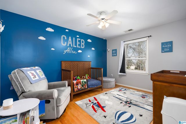 114 CHESTNUT FOREST CIRCLE, Helena, AL 35080