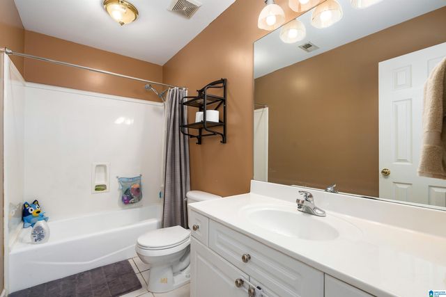 114 CHESTNUT FOREST CIRCLE, Helena, AL 35080