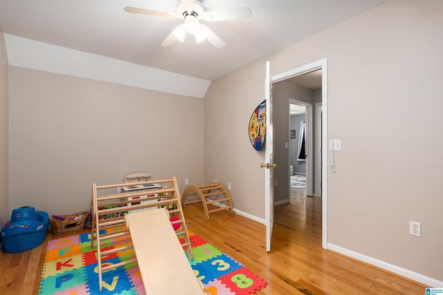 114 CHESTNUT FOREST CIRCLE, Helena, AL 35080