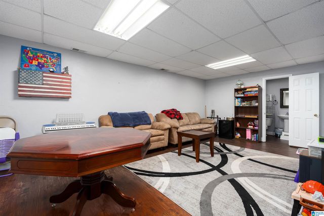 114 CHESTNUT FOREST CIRCLE, Helena, AL 35080