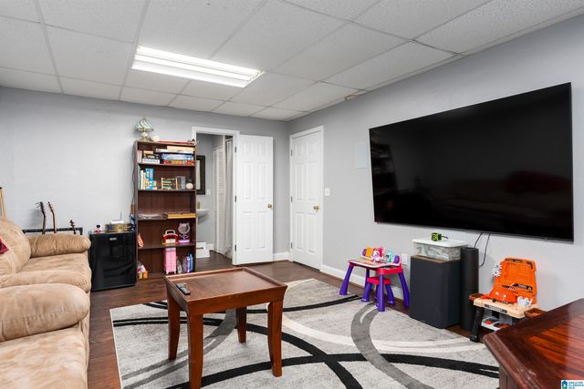 114 CHESTNUT FOREST CIRCLE, Helena, AL 35080