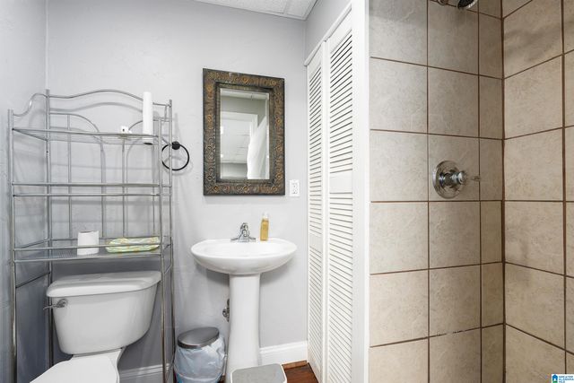 114 CHESTNUT FOREST CIRCLE, Helena, AL 35080