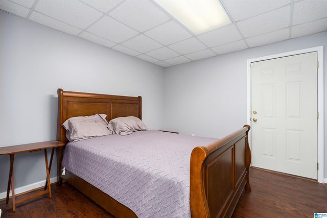 114 CHESTNUT FOREST CIRCLE, Helena, AL 35080