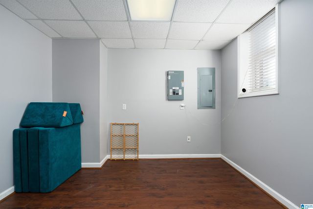 114 CHESTNUT FOREST CIRCLE, Helena, AL 35080