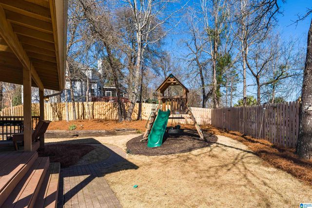 114 CHESTNUT FOREST CIRCLE, Helena, AL 35080