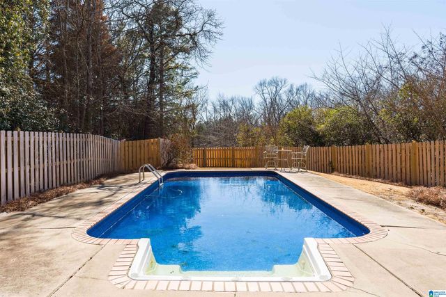 114 CHESTNUT FOREST CIRCLE, Helena, AL 35080