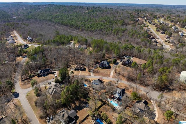 114 CHESTNUT FOREST CIRCLE, Helena, AL 35080