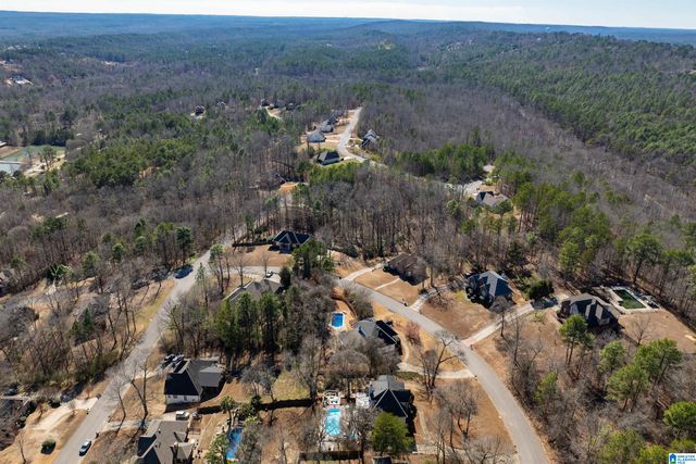 114 CHESTNUT FOREST CIRCLE, Helena, AL 35080