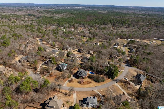 114 CHESTNUT FOREST CIRCLE, Helena, AL 35080