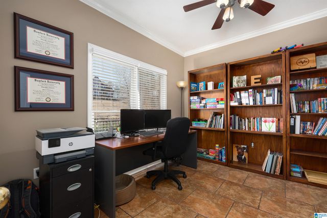 114 CHESTNUT FOREST CIRCLE, Helena, AL 35080