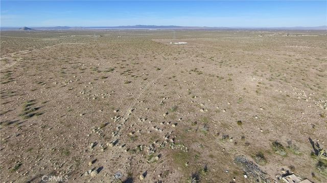 0 Minero Rd, Pinon Hills, CA 92372